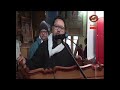 ladakhi programme losar t.v. report december 31 2024