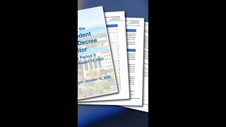 Data From Aurora Police Consent Decree Shows Changes
