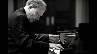 Marc-André Hamelin - Alkan Barcarolle Op.65 No.6 - Live 2002