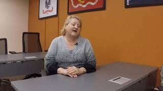 DCAA FAQs - What Do You Look for in a New Auditor?