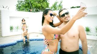 Fkk club hawaii saunaclub