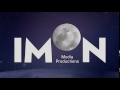 IMON Media Productions