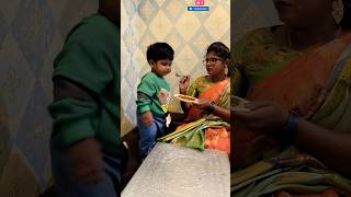 Toto పక్క కాబిన్ కి వేలి 🤦😱👏😜🍲💯👌🤫#minivlog #family #viralshorts #telugufamilyvlogs #trending #viral