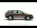 2007 alfa romeo crosswagon q4 info and specification