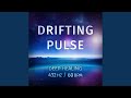 Floating 432hz