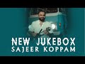 Kanniloru Minnal | Sajeer Koppam NewJUKEBOX | Super Hits Songs