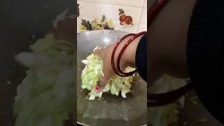 Restaurant style Mix veg sabzi  ||how to make mix vegetable sabzi #shorts #trending