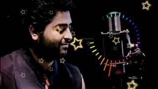 Deva_Deva_ song by Arijit Singh #bestsinger #skchauhansong #hindigane #indianmusic #1millionviews