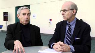 Physicians' Roundtable: Intravenous Iron Therapy