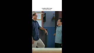 Soleh Solihun Jokes Bapack-Bapacknya Level Mentok | Cek Toko Sebelah: Babak Baru | #Shorts