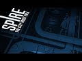 Spire RPG - Kickstarter video