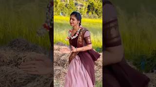 nandhu dance natural place #nandhu6624 #shorts