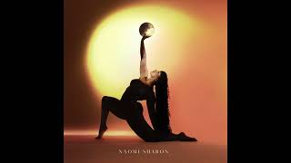 Naomi Sharon - Daughter Of The Sun (Afro House Edit) - #afrohouse #deephouse #edit