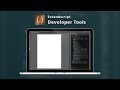 Extendscript Developer Tools | Easy Workflow Automation for Adobe | Develop your own Adobe Plugins