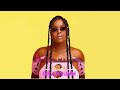Makhadzi ft Nkosazana Daughter X Mr Brown X Master KG X Wanitwa Mos Type Beat