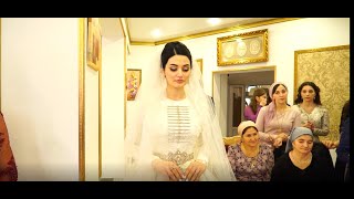 Свадьба в Ингушетии /wedding ingyshetia,video production ibragim ibragimov 89282888084