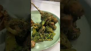 130~98饮食减脂餐，轻松瘦下来，