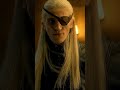 aemond targaryen