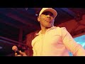 Tribute to Frankie Beverly and MAZE - While I'm Alone,  cover by Durti-Ryce featuring Deron