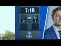 johns hopkins vs notre dame ncaa d1 men s lacrosse chamipionship 2023 quarter finals