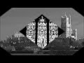 anglican chant psalm 102 domine exaudi choir of ely cathedral