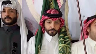 حفل الـ عيضه من الشبان - محمد حوقان - زعكان بن طوير - رمضان الساعدي