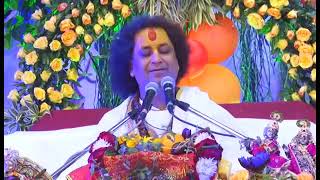 Bhajan ।।अंखियाँ जादू कर गयी।। by Shri Arvind ji Maharaj