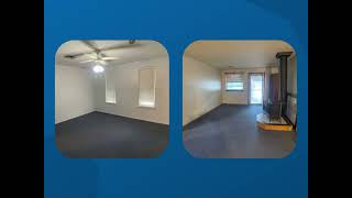 Houses For Rent in OKC | Property Management OKC | Rental Management Company Oklahoma | OKC Home