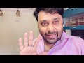 amit kitto ने new car ली हैं या second hand आज यें confusion दूर कर देते है vlog 1323 amit kitto