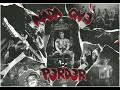 JAY x ohmyfeifurs - NADA QUE PERDER (audio)