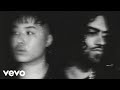 Keenan Te, Ali Gatie - Pieces (with Ali Gatie) (Official Lyric Video)