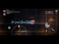 【dungeon slasher】 level 25 mage gameplay