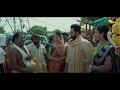 a1 comedy scenes santhanam seshu super hit comedy scenes adithya tv