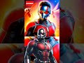 superheroes as good samaritan 💥 avengers vs dc all marvel characters marvel avengers ironman