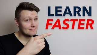 How To Learn Fast And Efficiently (as a software engineer)