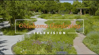 Red Butte Garden - Ethnobotany