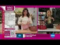 HSN | Joy Mangano Collection 12.10.2022 - 07 PM