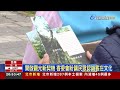 桐花樹下的邂逅！ 「台3線公路雜誌」創刊號曝光