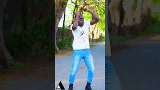 #shortvideo #aickongowea #choir Watu wa kale by AIC KONGOWEA HUDUMA CHOIR  #aickongoweahudumachoir