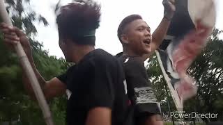 Download Mp3 Iwan Fals Untuk Para Pengabdi Feat Fals Gondrong Tangerang