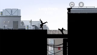 [Vector/Vectorier] "Sacrificial assistance" Custom Map lvl 7