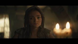 Lee Cronin's The Mummy (2026): All Deleted Scenes