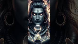 Shiva Shiva Shankara 🔱 Divine Chant to Awaken Your Soul 🙏✨ #Shorts