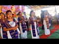 be songrarao angni jiu boro metai sing amteka area b.c choir 7ti jiu sirimwnnai soba .2022