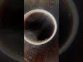 i like my coffee black☕️ #shortvideo #trending #video #viral #youtube #subscribe #explore #YEEE #MHC