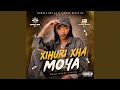 Xihuri Xha Moya