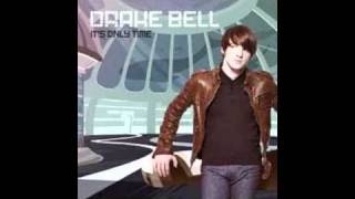 Drake Bell it's only time