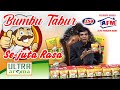 Ultra Aroma Bumbu Tabur Aneka Rasa