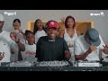 Dj Tira's Party - Bhuwa G (Edition)