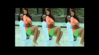 Kevvu Keka songs - Modal Modal song trailer - Allari Naresh, Sharmila